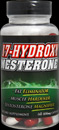 17-Hydroxy-Mesterone