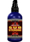 Sub Sterone