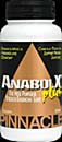 AnabolX Plus