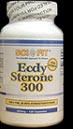 EcdySterone 300