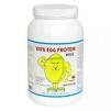 100% Egg Protein