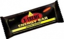 X-Treme Endurance Energy Bar