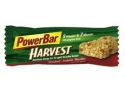 PowerBar Harvest