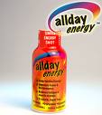 AllDay Energy