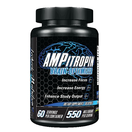 AMPitropin
