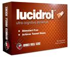 Lucidrol
