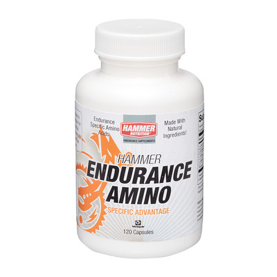 Endurance Amino