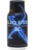 Liquid-X