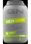 Green Magna