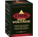 X-Treme Endurance Red Voltage