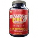 Diamond Fire X7