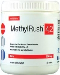 MethylRush