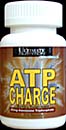 ATP Charge