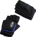 4lb Micro-Weighted Gloves