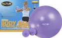 Body Ball Fitness Combo