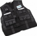 Heavy Duty Conditioning Vest
