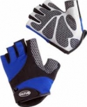 Max Grip Training Gloves