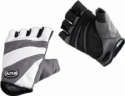 Max Power Weightlifting Gloves