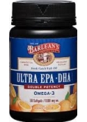 Ultra EPA-DHA