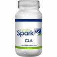 CLA