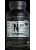 N4