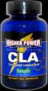 CLA