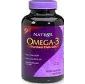 Omega 3