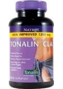 Tonalin CLA