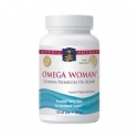 Omega Woman