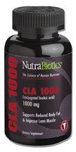 CLA 1000