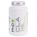 CLA Softgel
