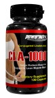 CLA-1000