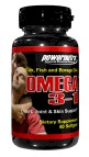 Omega 3 In 1