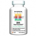DHA 250 Smart Essentials
