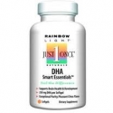 DHA 250 Smart Essentials