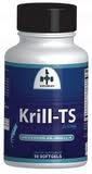 Krill-TS