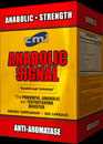 Anabolic Signal