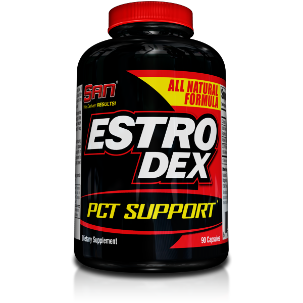 Estrodex