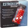Estrobolin 4x