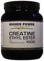 Creatine Ethyl Ester