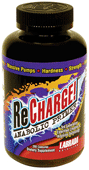 ReCharge