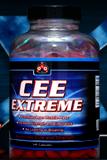 CEE Extreme