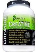 Creatine Ethyl Ester