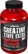 Creatine Ethyl Ester AKG