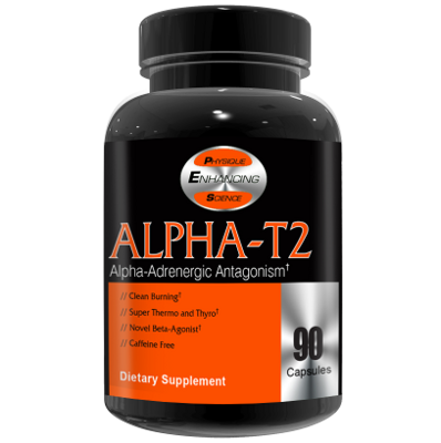 Alpha-T2