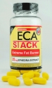 ECA Stack