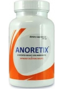 Anoretix