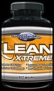 Lean Xtreme