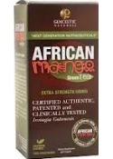 Genceutic African Mango