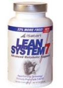 Lean System 7
